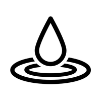 IPX7