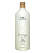 ローズマリーミント ピュリファイング シャンプー 1000ml