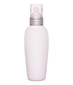 プリム ラテ ハーバル ミルク  300ml
