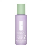 クラリファイングローション2 200ml