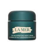 ザ･モイスチャライジング ナイト クリーム 60ml