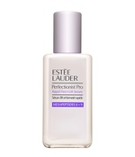 パーフェクショニスト プロ F+L セラム N 100ml