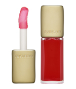 キスキス ビー グロウ オイル 775 ポピー グロウ