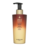 アベイユ ロイヤル スカルプ&ヘア コンディショナー