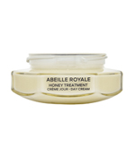 アベイユ ロイヤル トリートメント クリーム （リフィル）