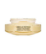 アベイユ ロイヤル トリートメント リッチクリーム（リフィル）50ml