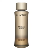 アプソリュ エッセンス イン ローション  150ml