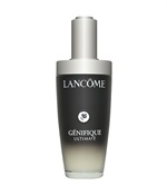 ジェニフィック アルティメ セラム  100ml