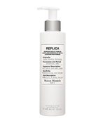 レプリカ ボディーローション レイジーサンデー モーニング  200ml