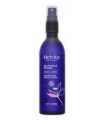 フラワーウォーター リセットミスト ローズ  200ml