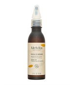 ビオオイル アルガンオイル(リニューアルパッケージ)  100ml