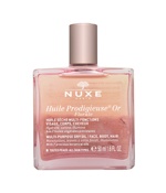 プロディジュー フローラル ゴールド オイル 50ml