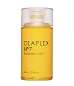 No.7 ボンディング オイル 60ml