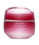 エッセンシャルイネルジャ ハイドレーティング デークリーム  50ml