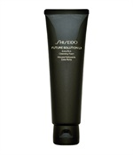 フューチャーソリューション LX エクストラ リッチ クレンジングフォームｅ 125ml