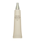 フューチャーソリューション LX インフィニトリートメント プライマー 40ml
