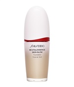 エッセンス スキングロウ ファンデーション 130 Opal 30ml
