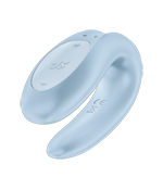 サティスファイヤー ダブルジョイ