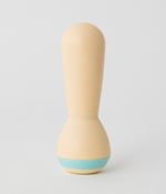 フェミメイト イーケーゲルプロ（ちつトレ）