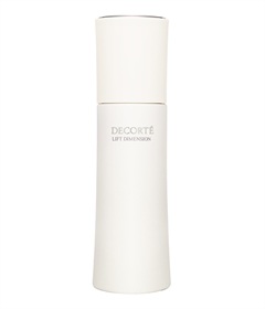 リフトディメンション プランプ ファーム エマルジョン ER  200ml