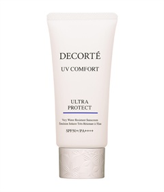 UV コンフォート ウルトラプロテクト 50ml