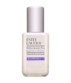 パーフェクショニスト プロ F+L セラム N 50ml