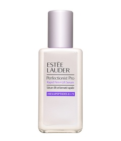 パーフェクショニスト プロ F+L セラム N 100ml