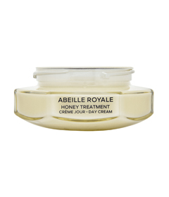 アベイユ ロイヤル トリートメント クリーム （リフィル）