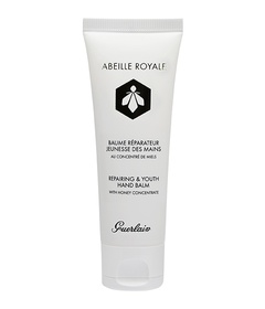 アベイユロイヤル ハンドバーム 40ml