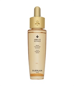 アベイユ ロイヤル ウォータリー オイル セロム  30ml