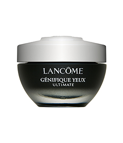 ジェニフィック アルティメ アイクリーム 20ml