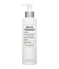 レプリカ ボディーローション レイジーサンデー モーニング  200ml