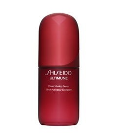 アルティミューン パワライジング セラム 50ml