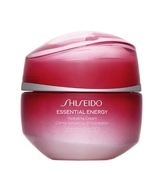 エッセンシャルイネルジャ ハイドレーティング クリーム  50ml