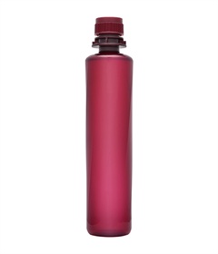 オイデルミン エッセンスローション 145ml（リフィル）