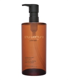 アルティム 8∞ スブリム ビューティ クレンジング オイル n  450ml