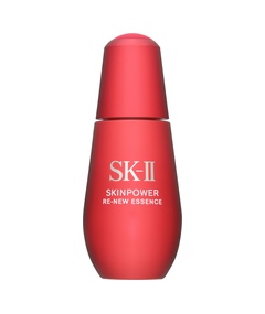 スキンパワー リニュー エッセンス 50ml