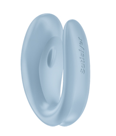 サティスファイヤー ダブルジョイ