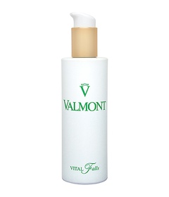 ヴァイタル フォールス 150ml