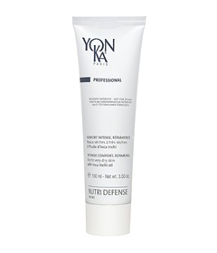 ニュートリ ディフェンス 100ml（サロンサイズ）