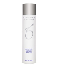 バランサートナー 180ml