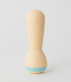 フェミメイト イーケーゲルプロ（ちつトレ）