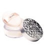 ルース パウダー 04 Shimmering Ivory