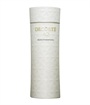 AQ アブソリュート ローション ハイドロインフューズ II  200ml