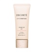 UV コンフォート トーンアップCC 02 Beige 30ml