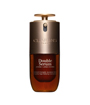 ダブル セーラム ADC 30ml