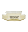 アベイユ ロイヤル トリートメント クリーム （リフィル）