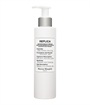 レプリカ シャワージェル レイジーサンデー モーニング  200ml