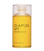 No.7 ボンディング オイル 60ml