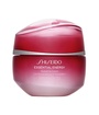 エッセンシャルイネルジャ ハイドレーティング クリーム  50ml